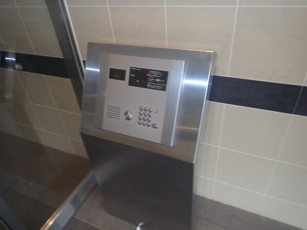 ラソレイユの物件内観写真